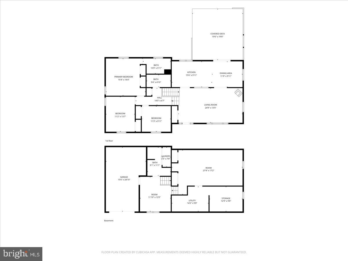 COLDSTREAM - Residential