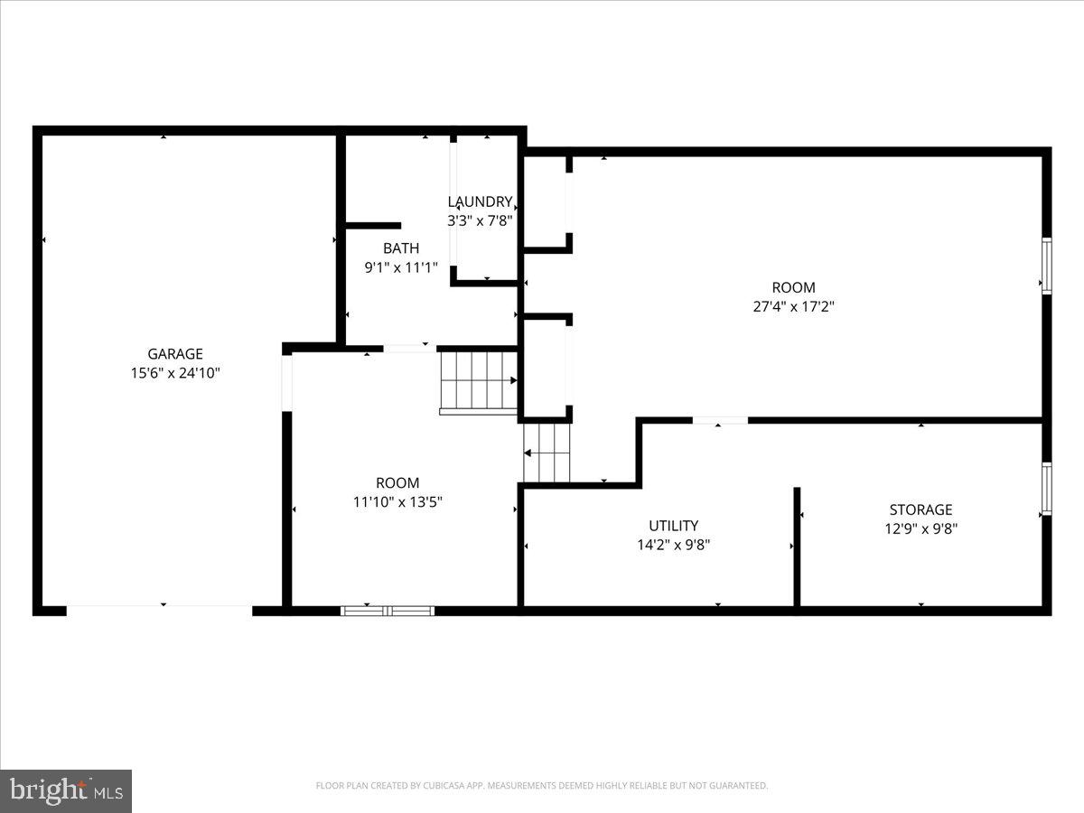 COLDSTREAM - Residential