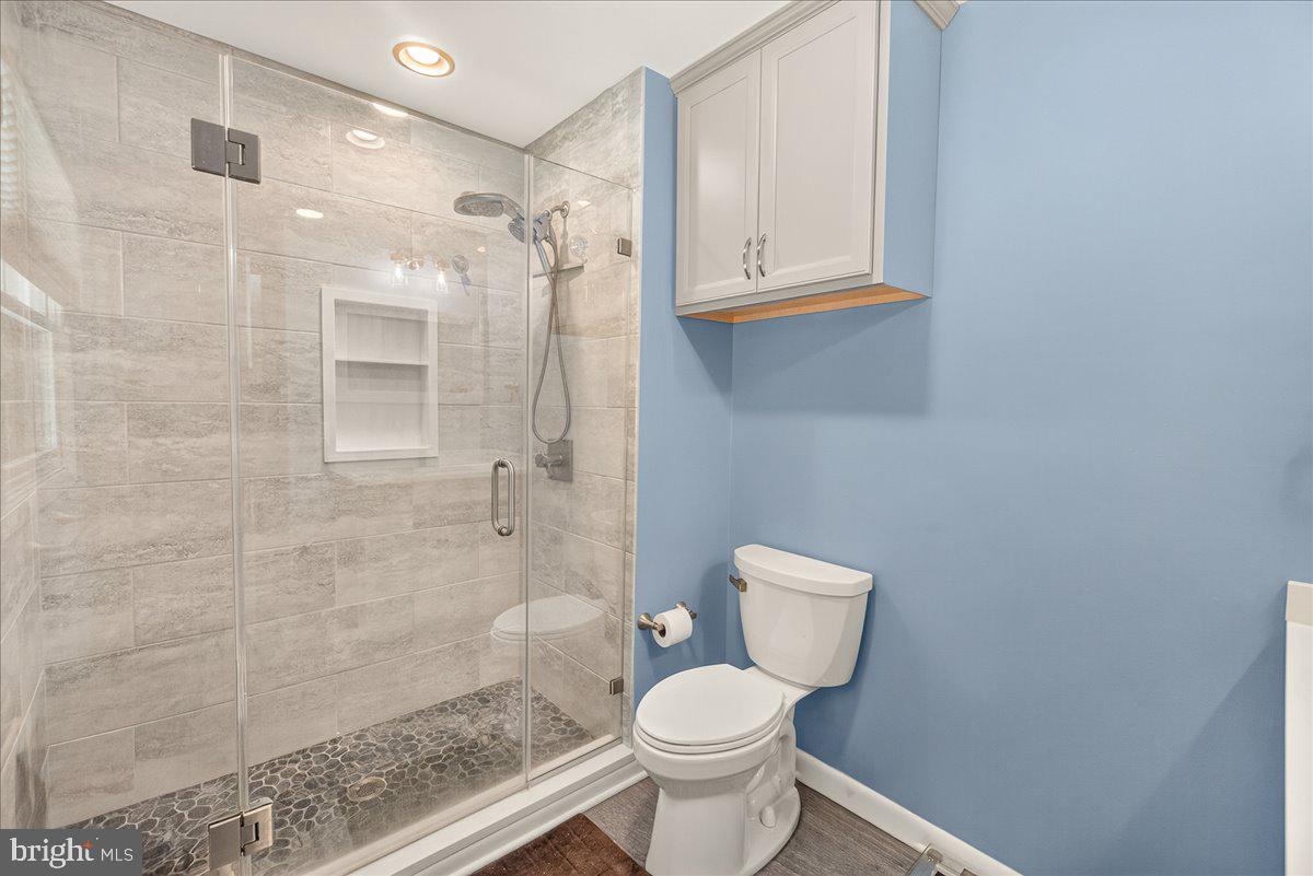 COLDSTREAM - Residential