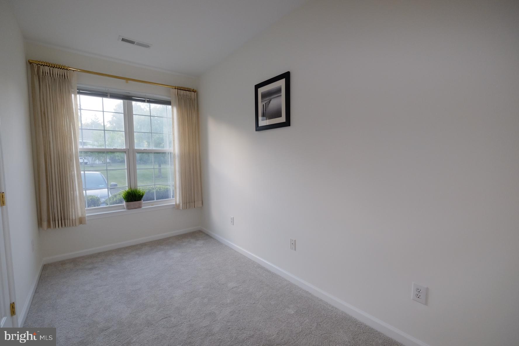 GOLFVIEW - Residential