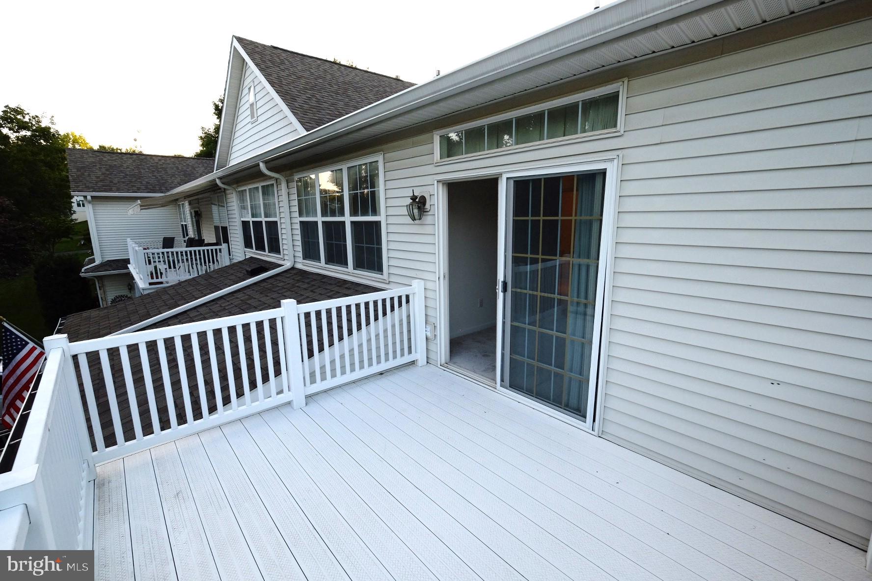 GOLFVIEW - Residential
