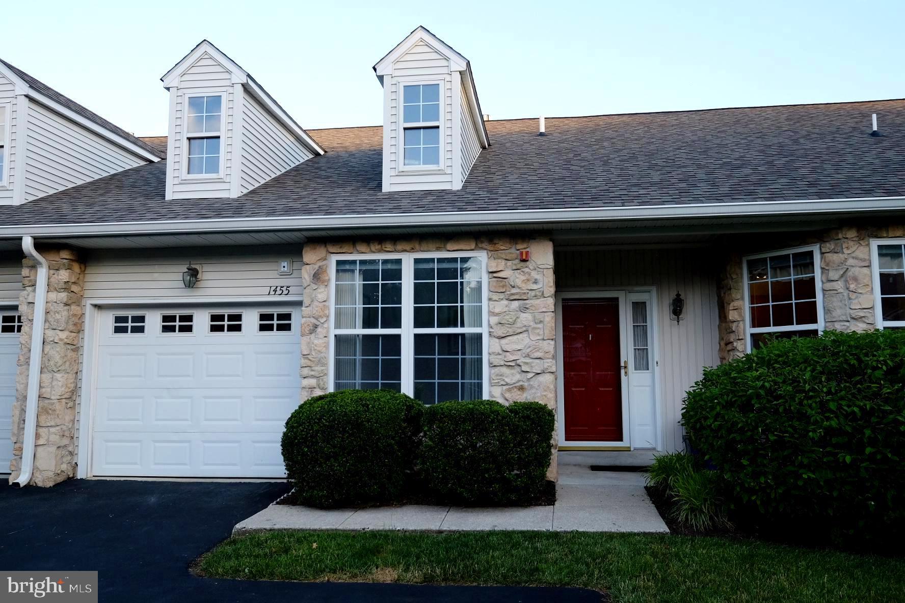 GOLFVIEW - Residential