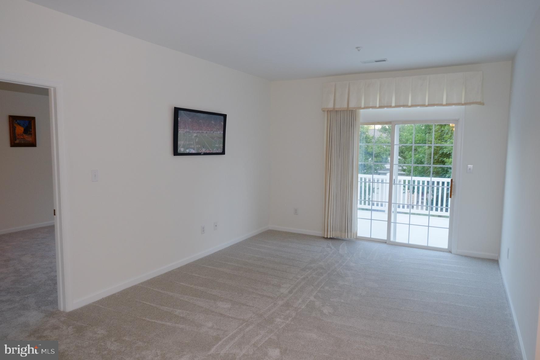 GOLFVIEW - Residential