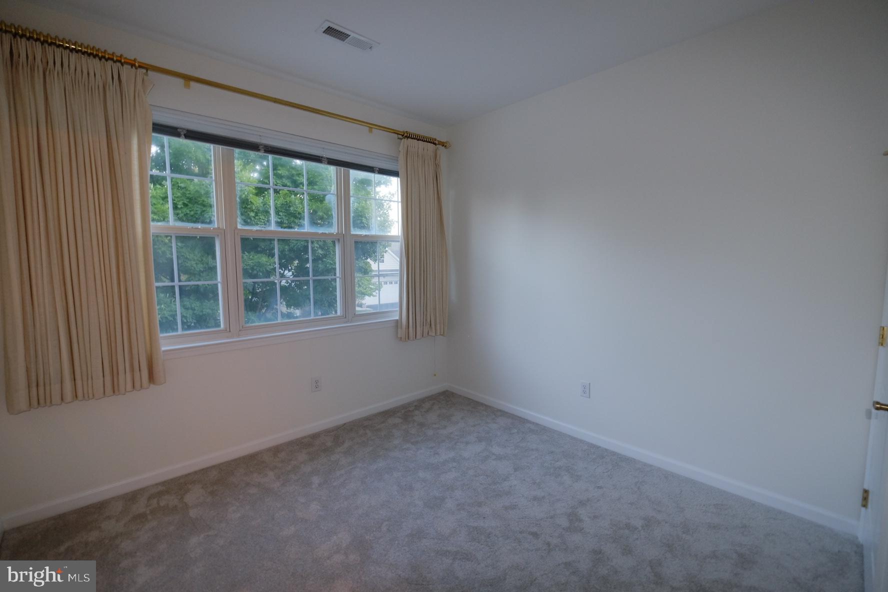 GOLFVIEW - Residential