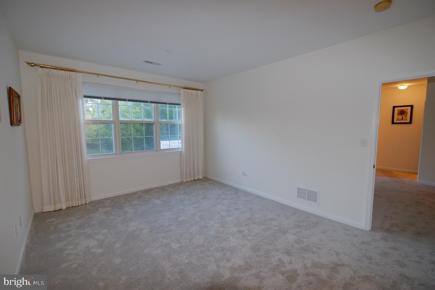GOLFVIEW - Residential