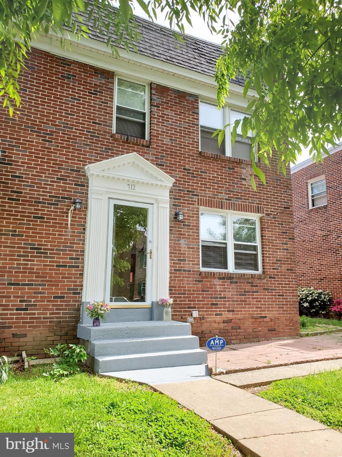 LANCASTER - Residential
