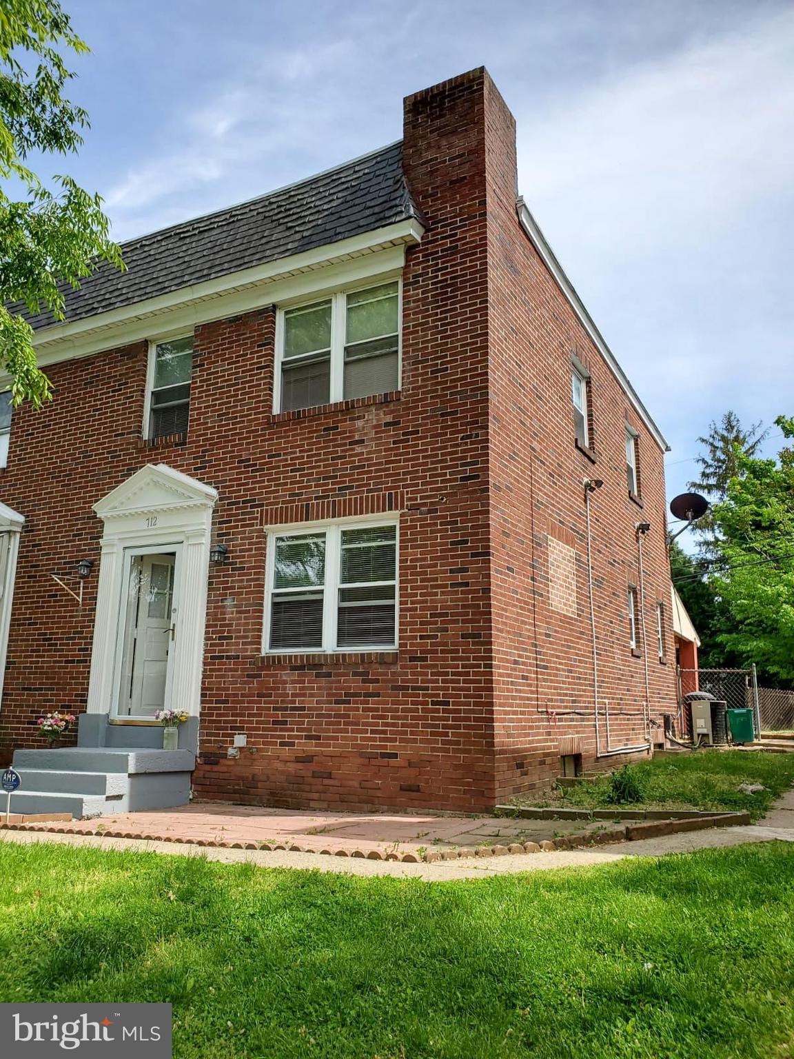 LANCASTER - Residential