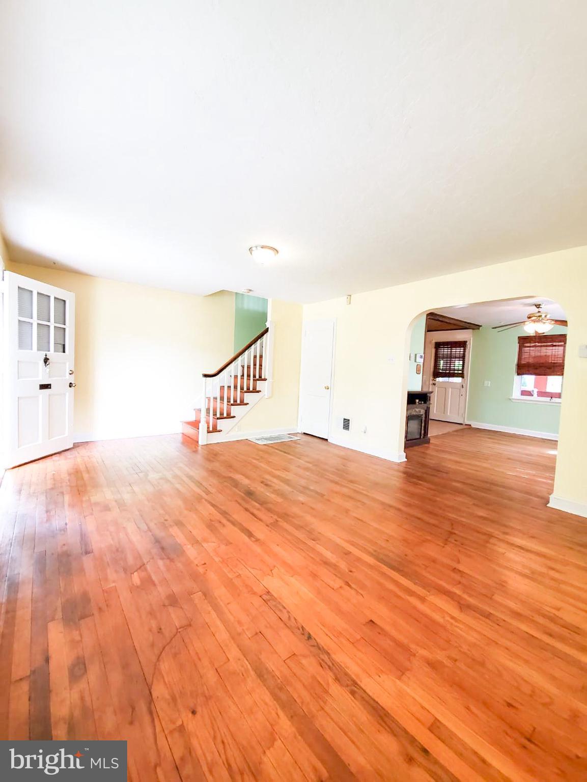 LANCASTER - Residential