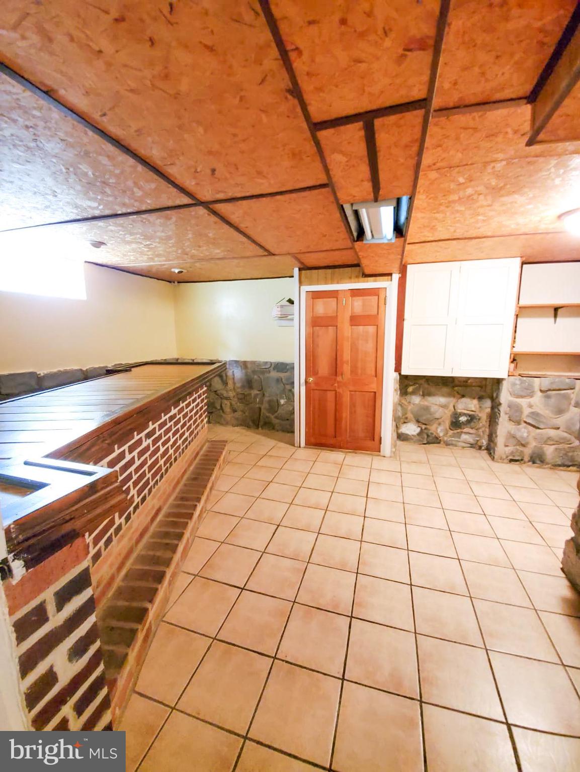 LANCASTER - Residential