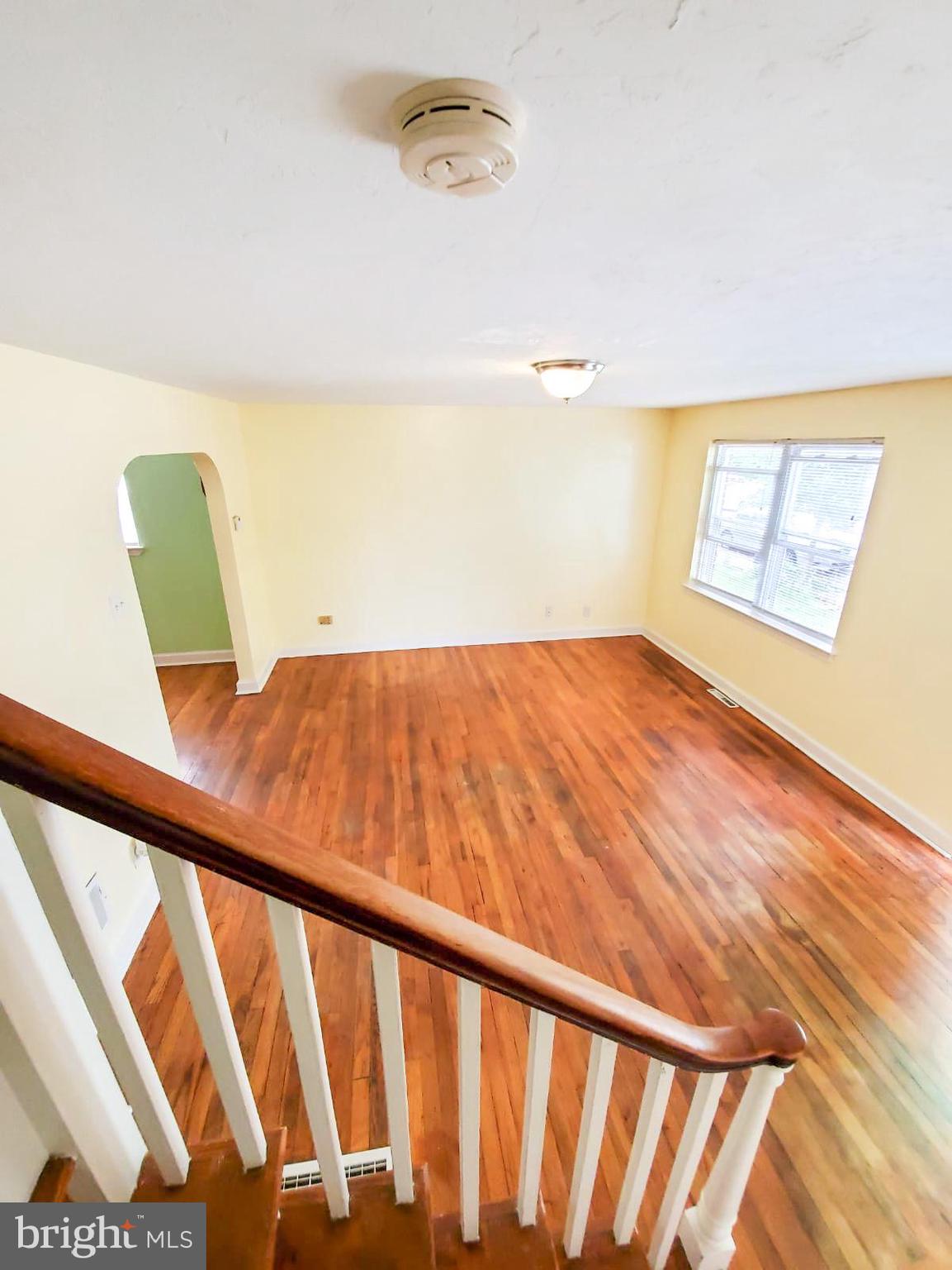 LANCASTER - Residential