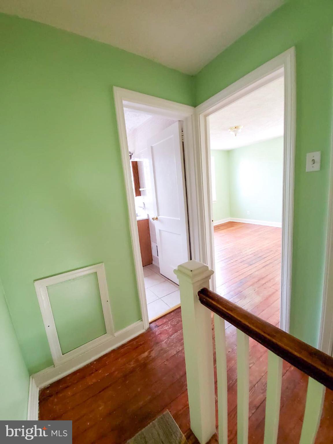 LANCASTER - Residential