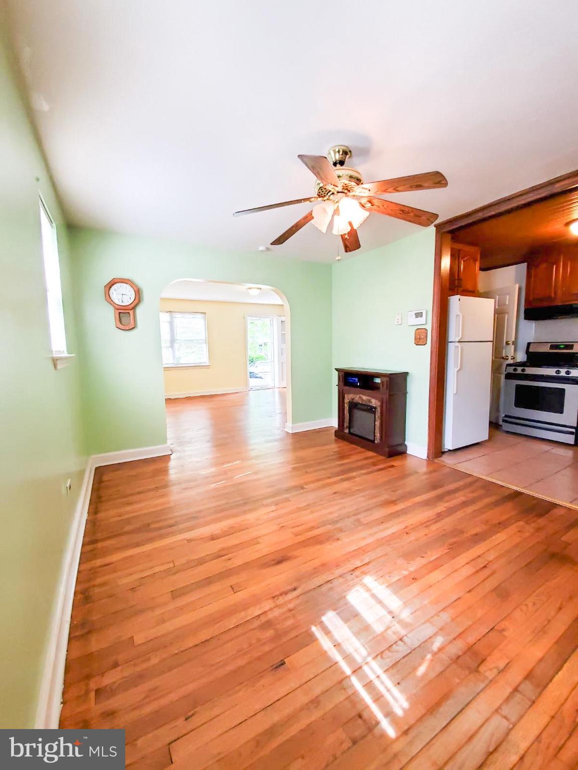 LANCASTER - Residential