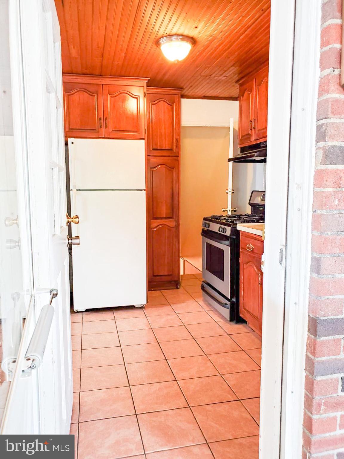 LANCASTER - Residential