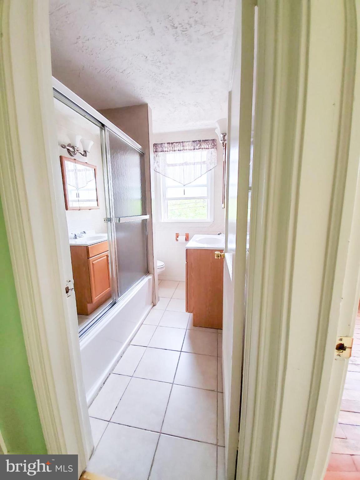 LANCASTER - Residential