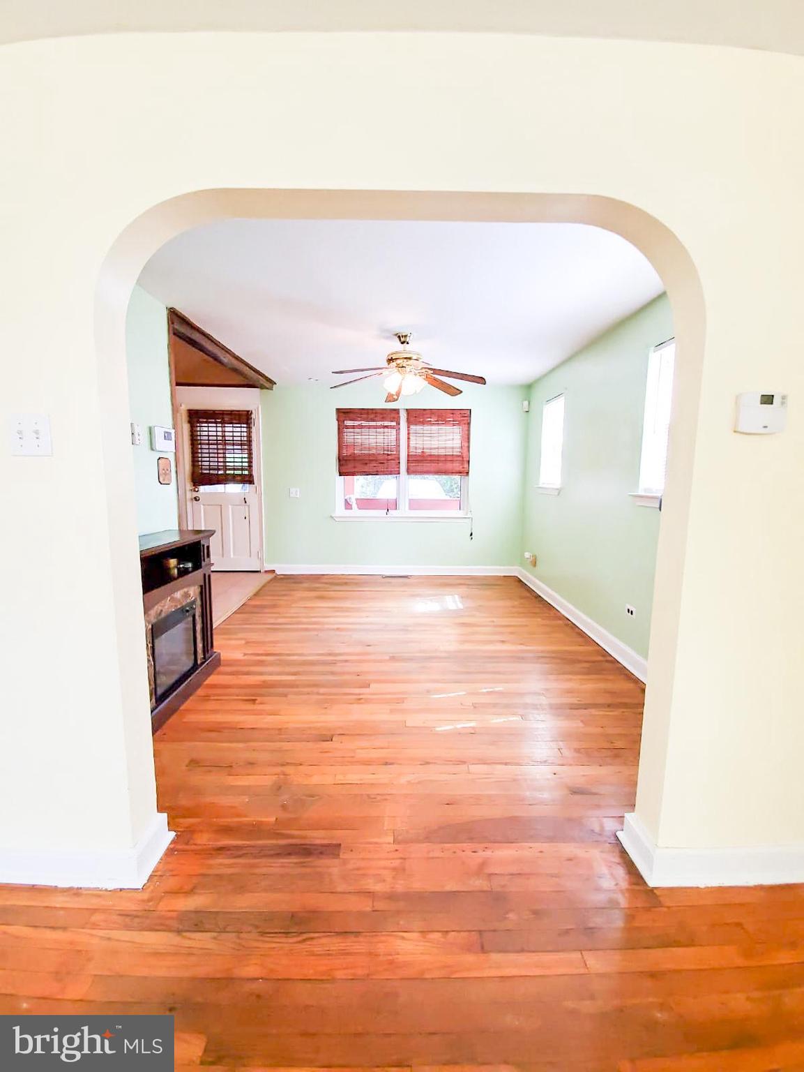 LANCASTER - Residential