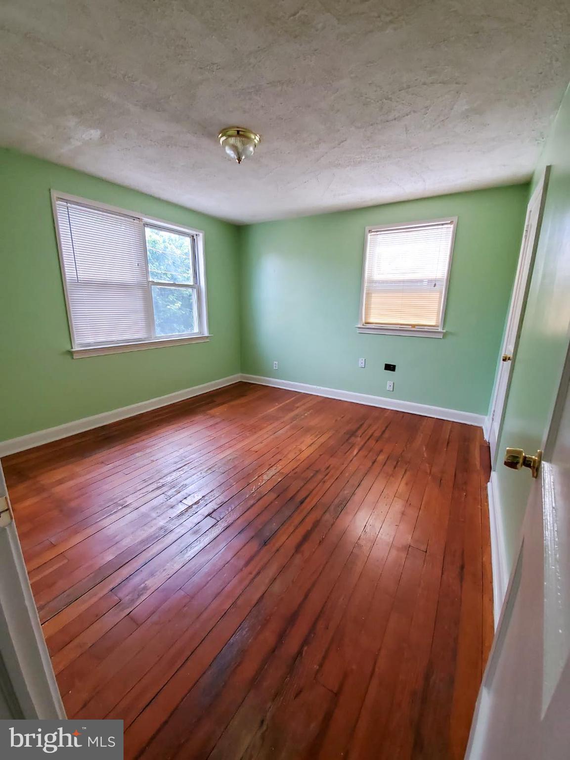 LANCASTER - Residential