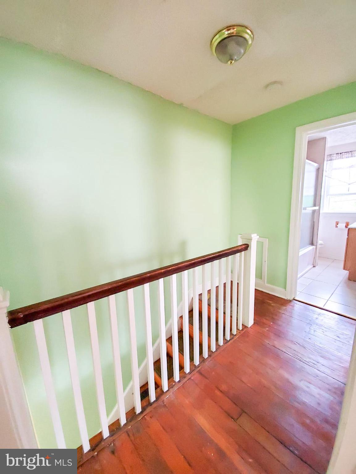 LANCASTER - Residential