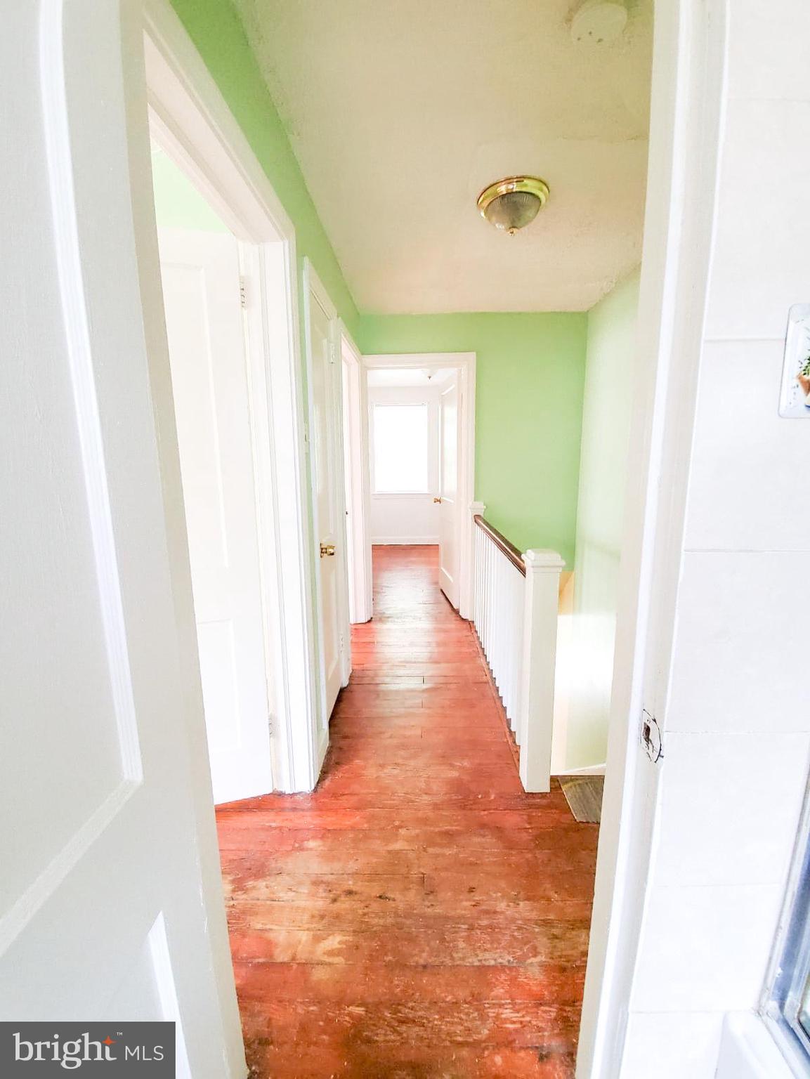 LANCASTER - Residential