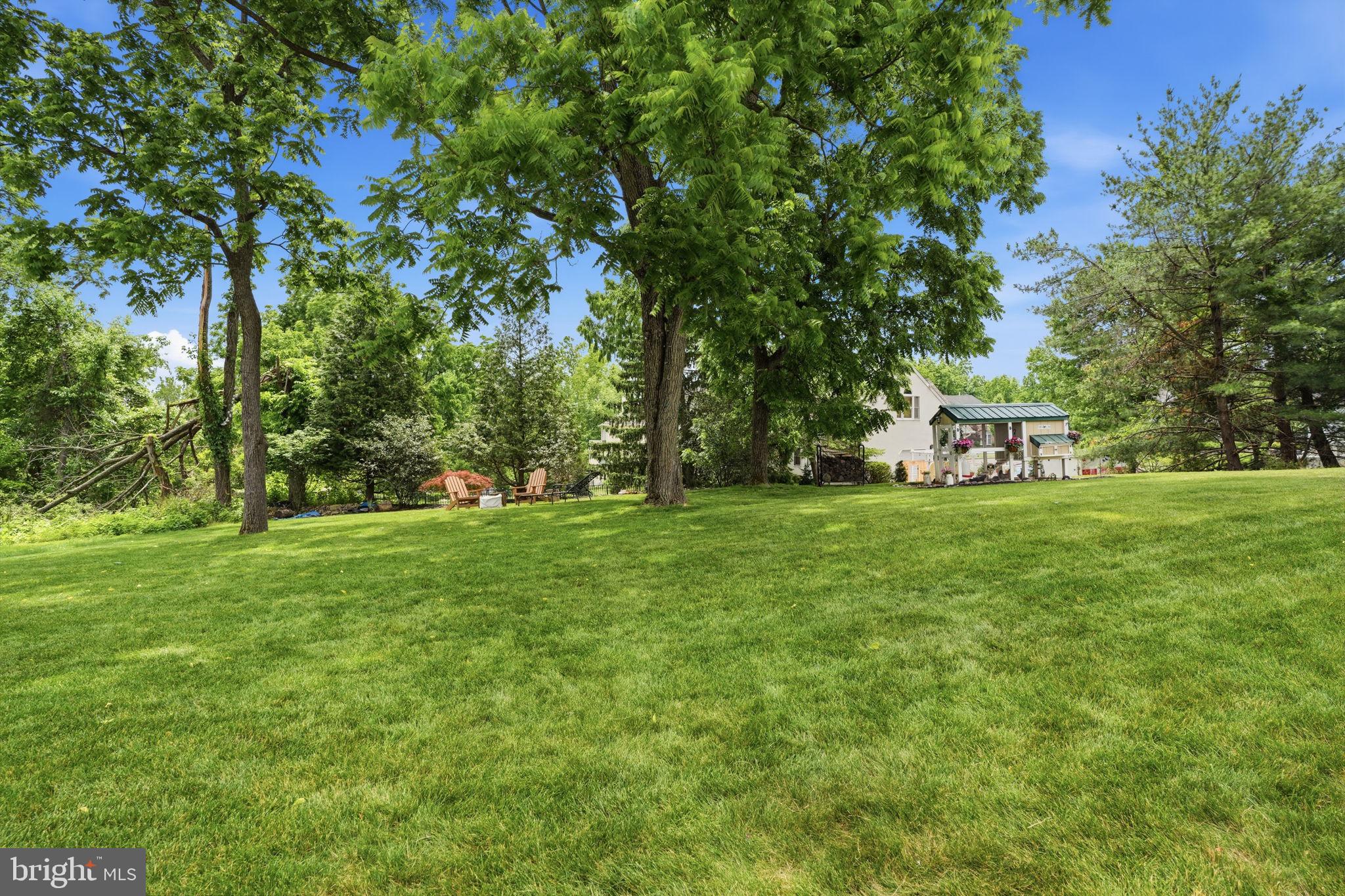 JAMISON HUNT - Residential