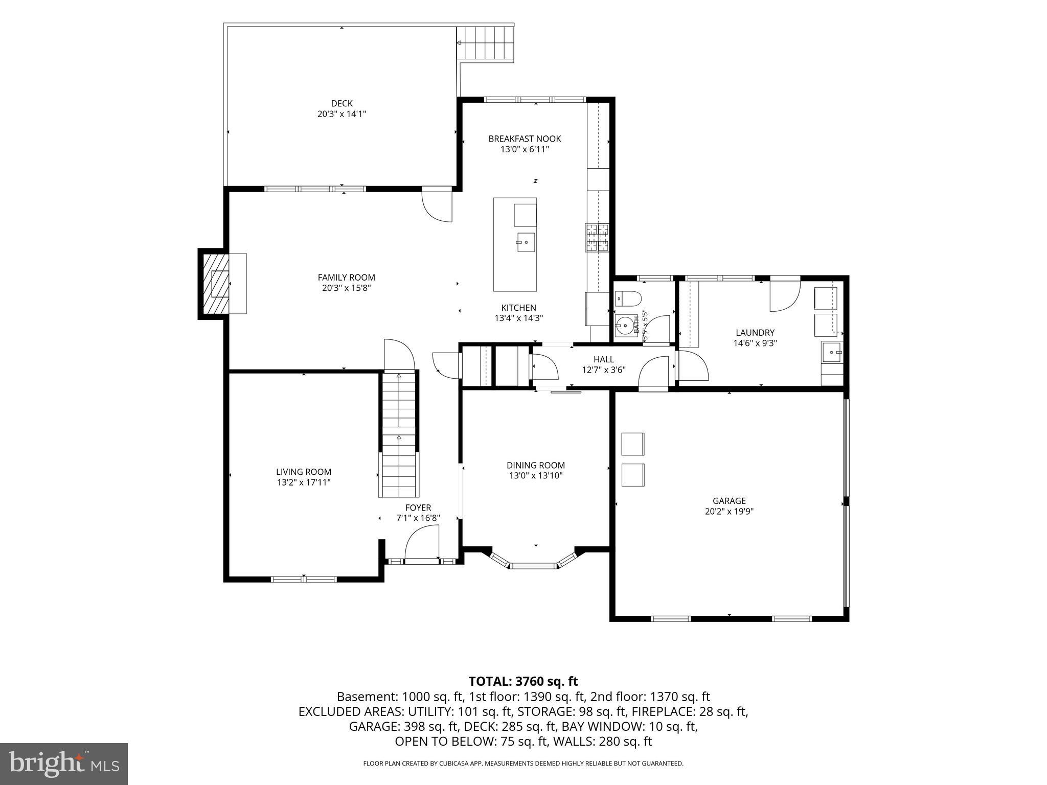 JAMISON HUNT - Residential