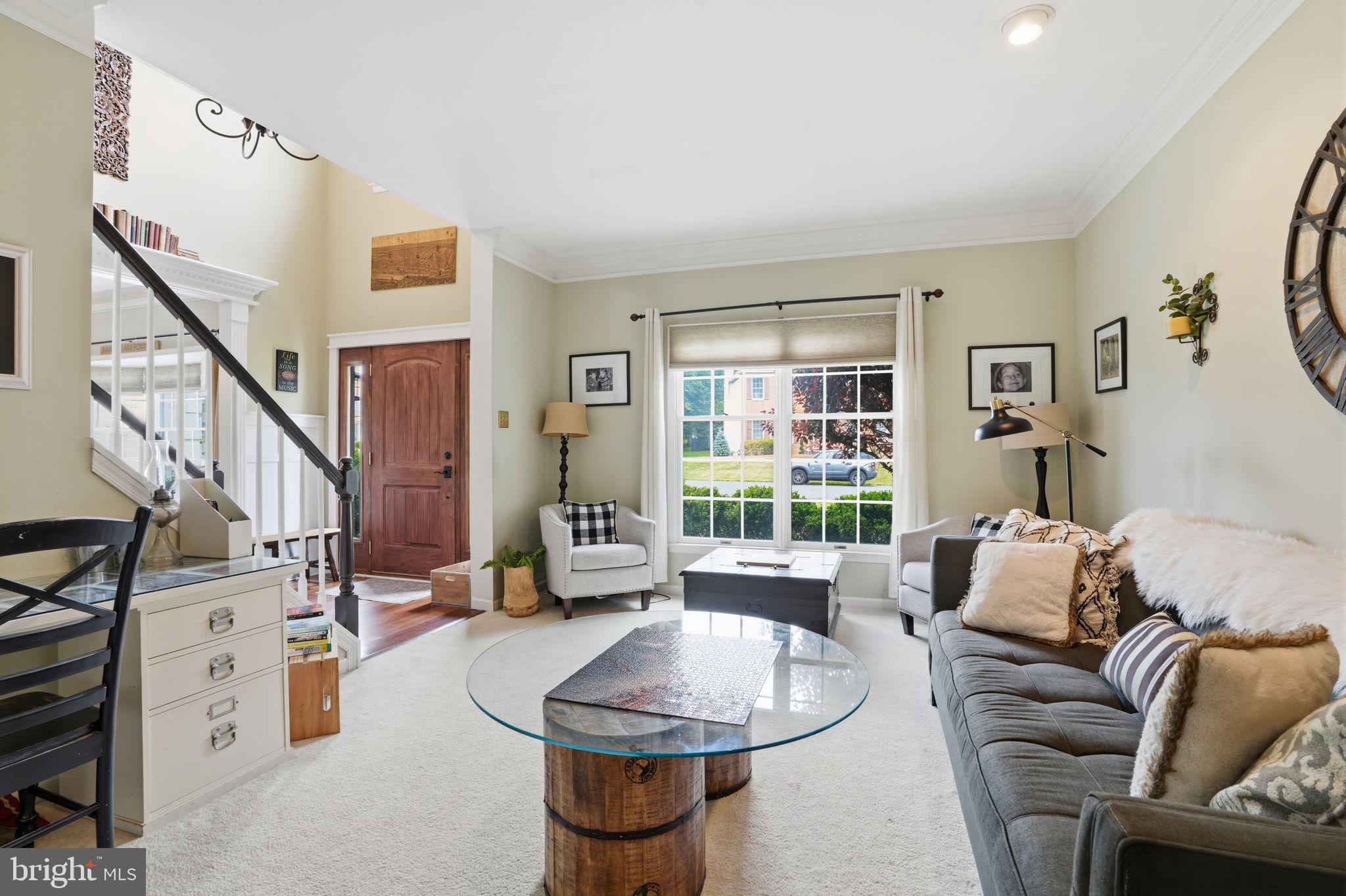 JAMISON HUNT - Residential