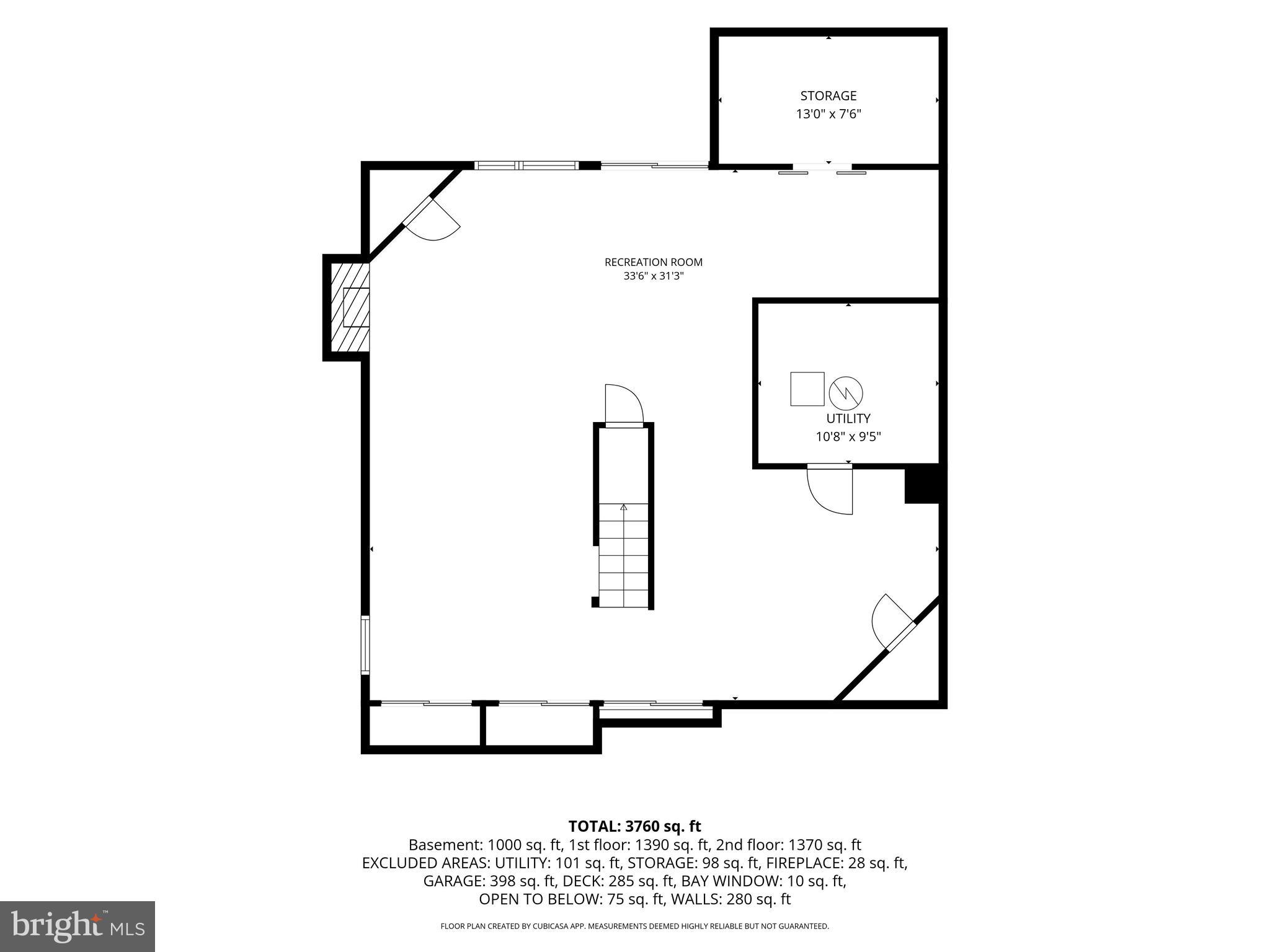 JAMISON HUNT - Residential