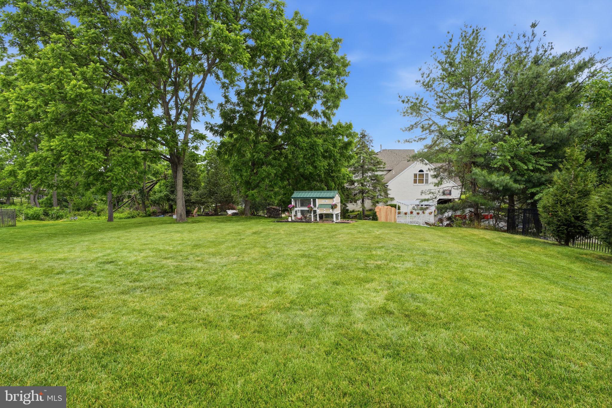 JAMISON HUNT - Residential