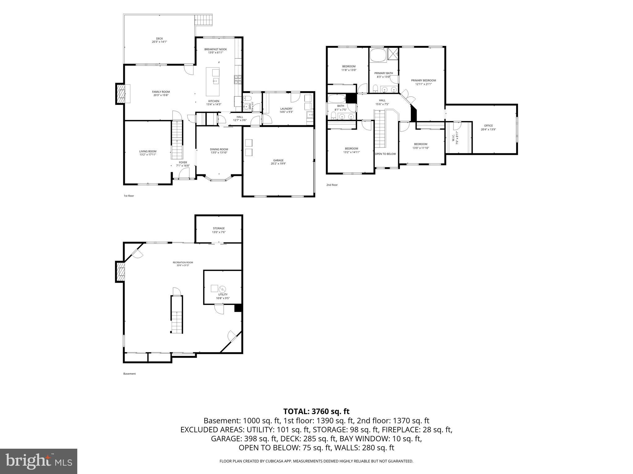 JAMISON HUNT - Residential
