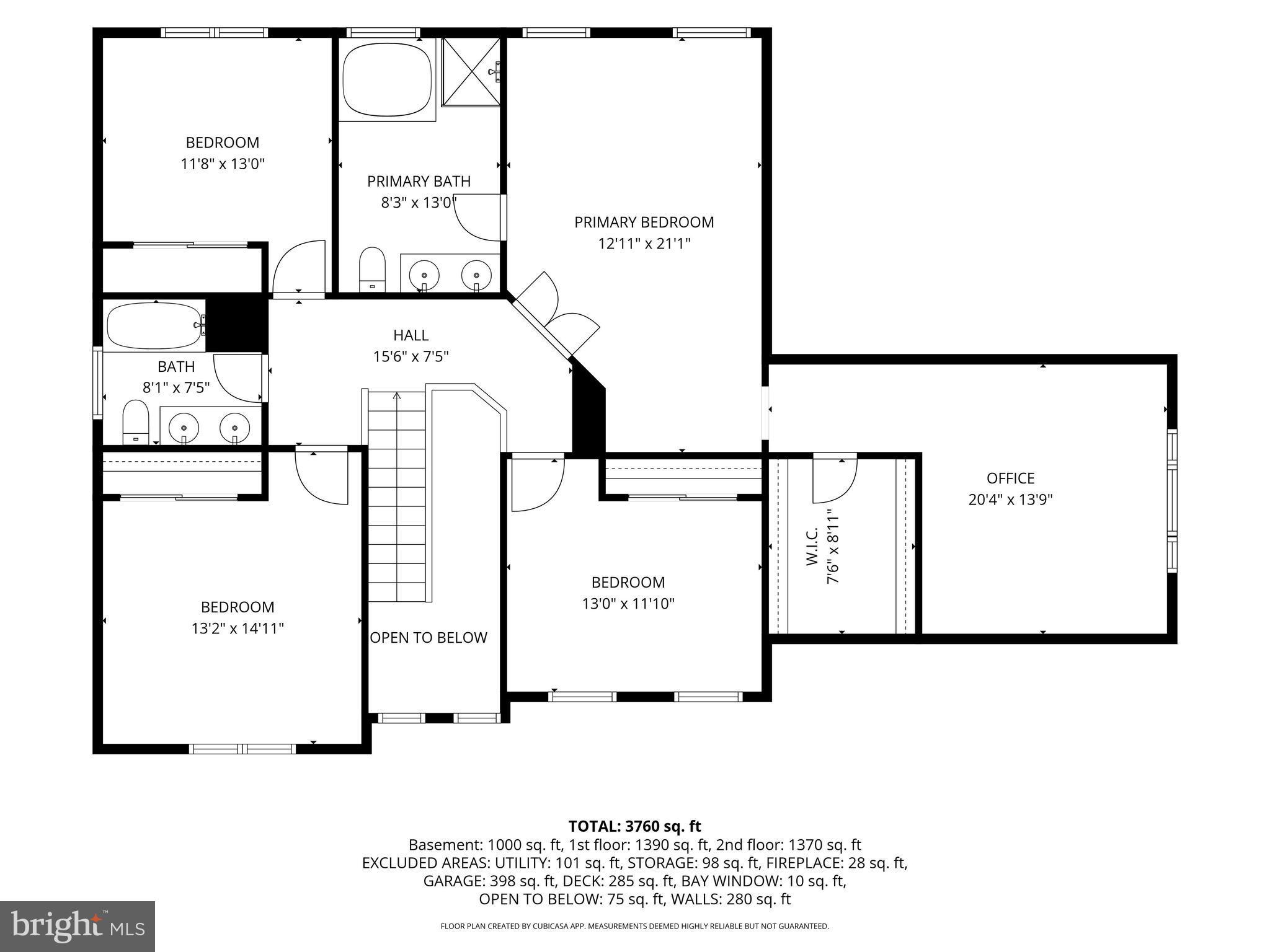 JAMISON HUNT - Residential