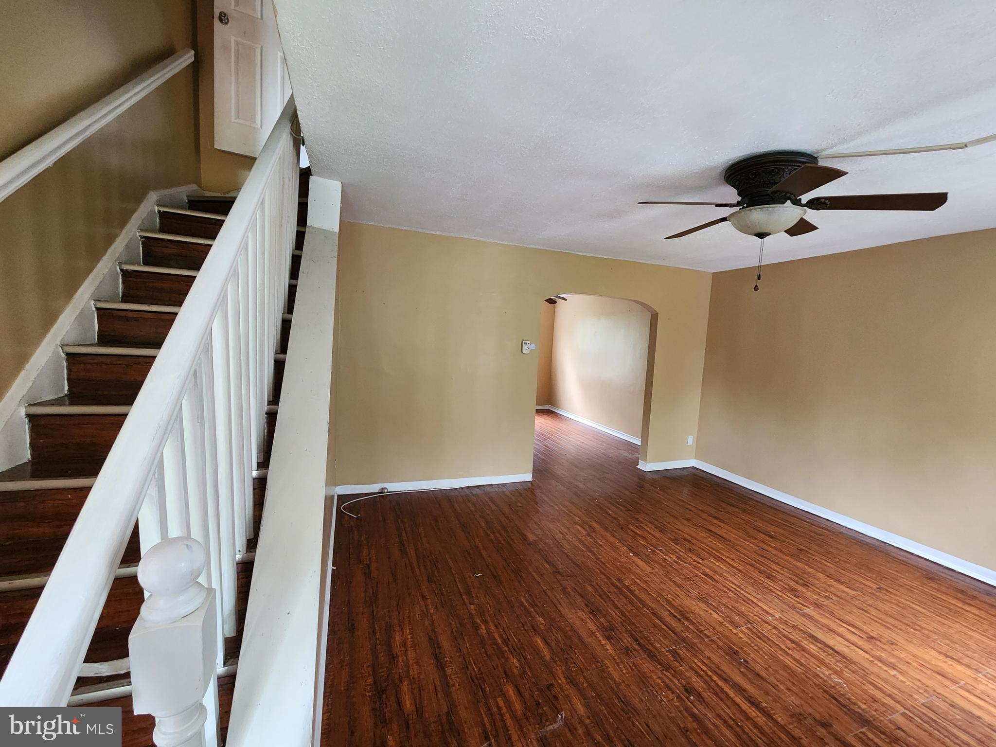 PARKLANE - Residential