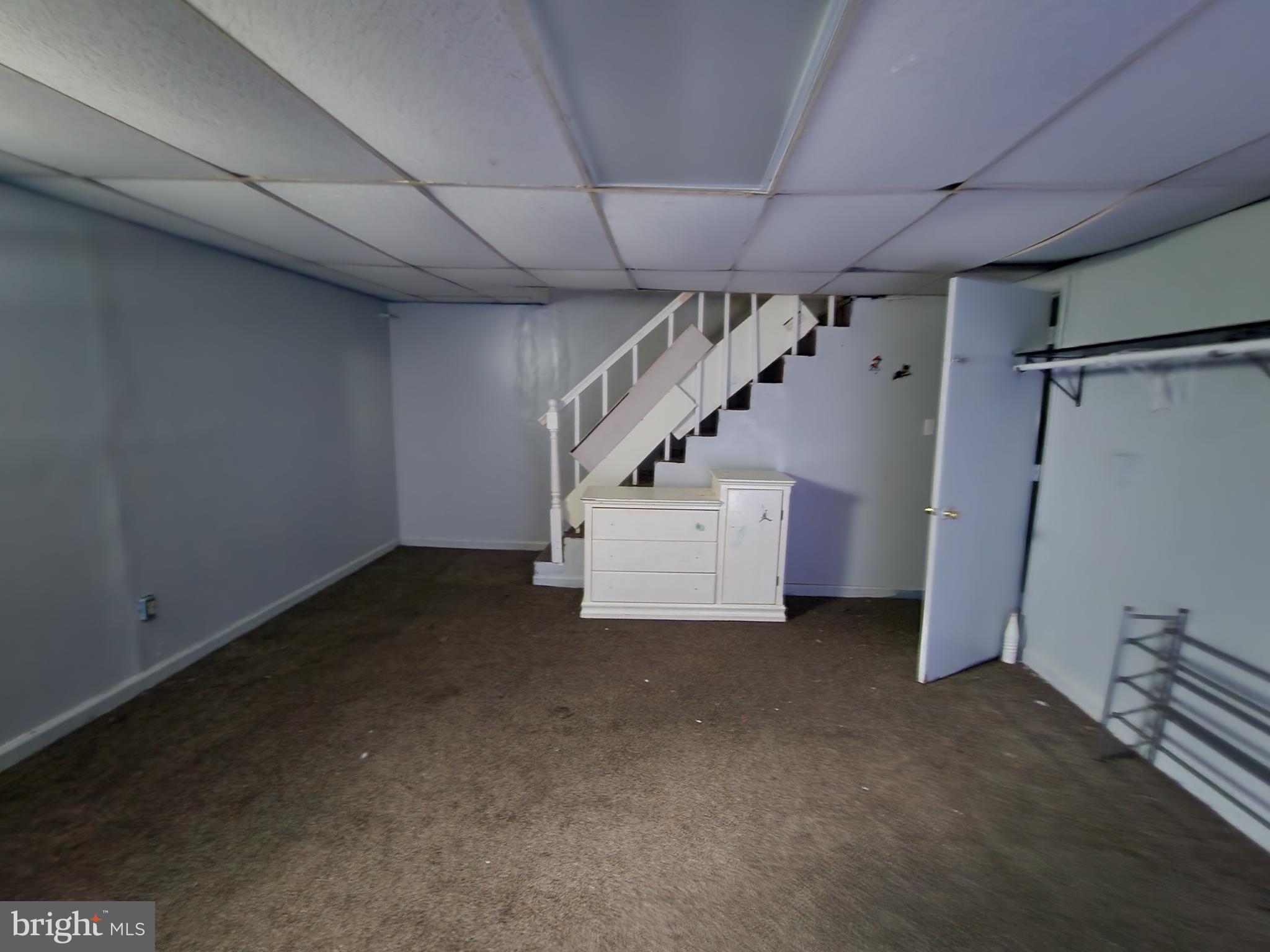 PARKLANE - Residential