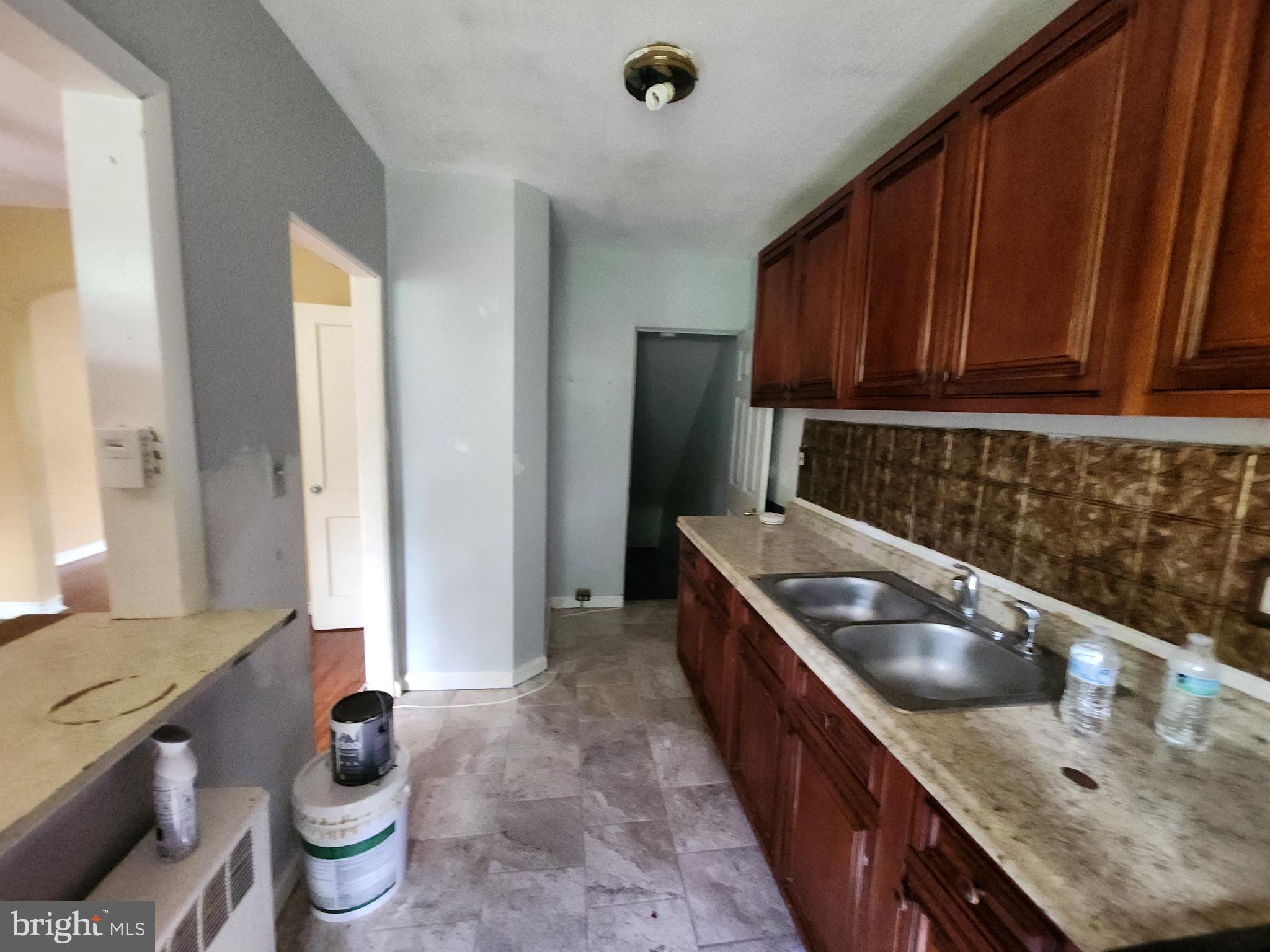 PARKLANE - Residential