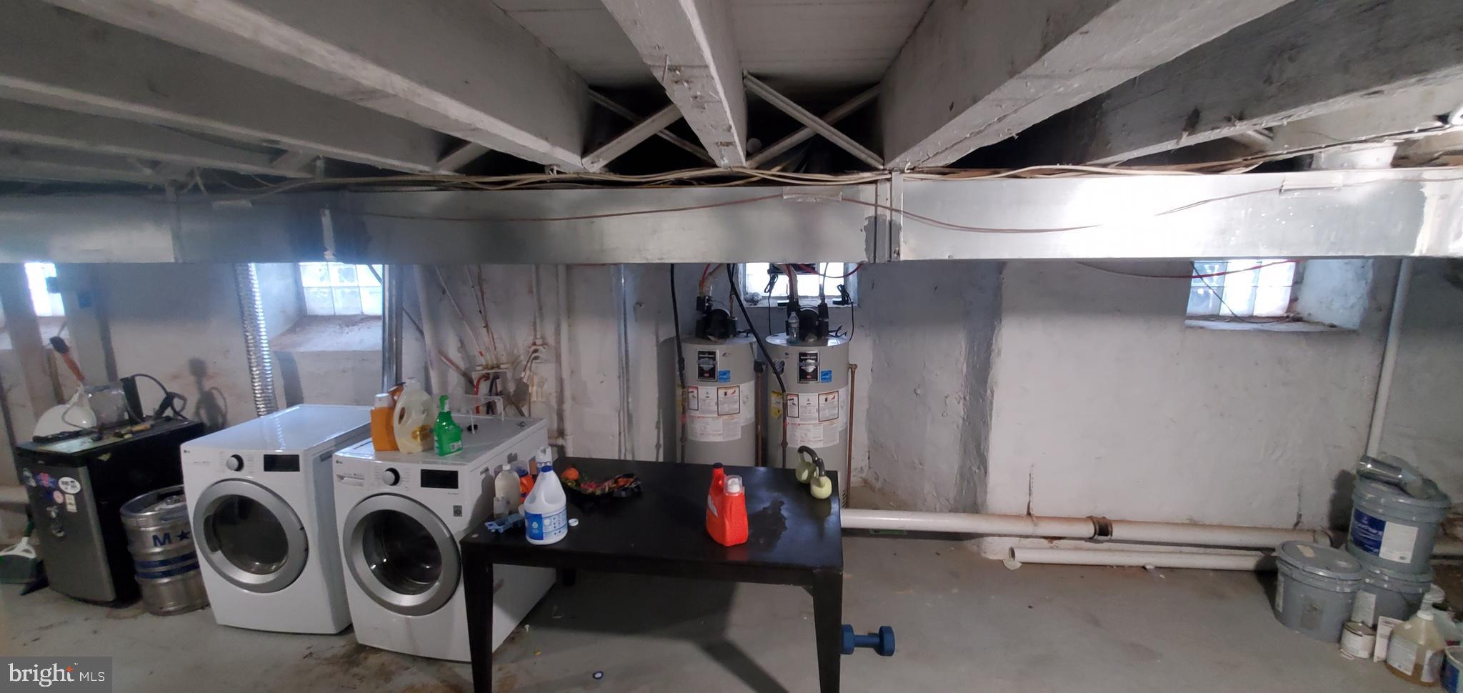 OLNEY - Residential Income