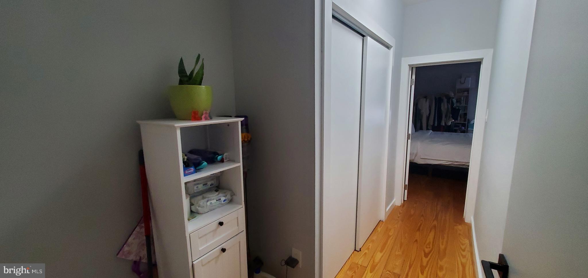 OLNEY - Residential Income