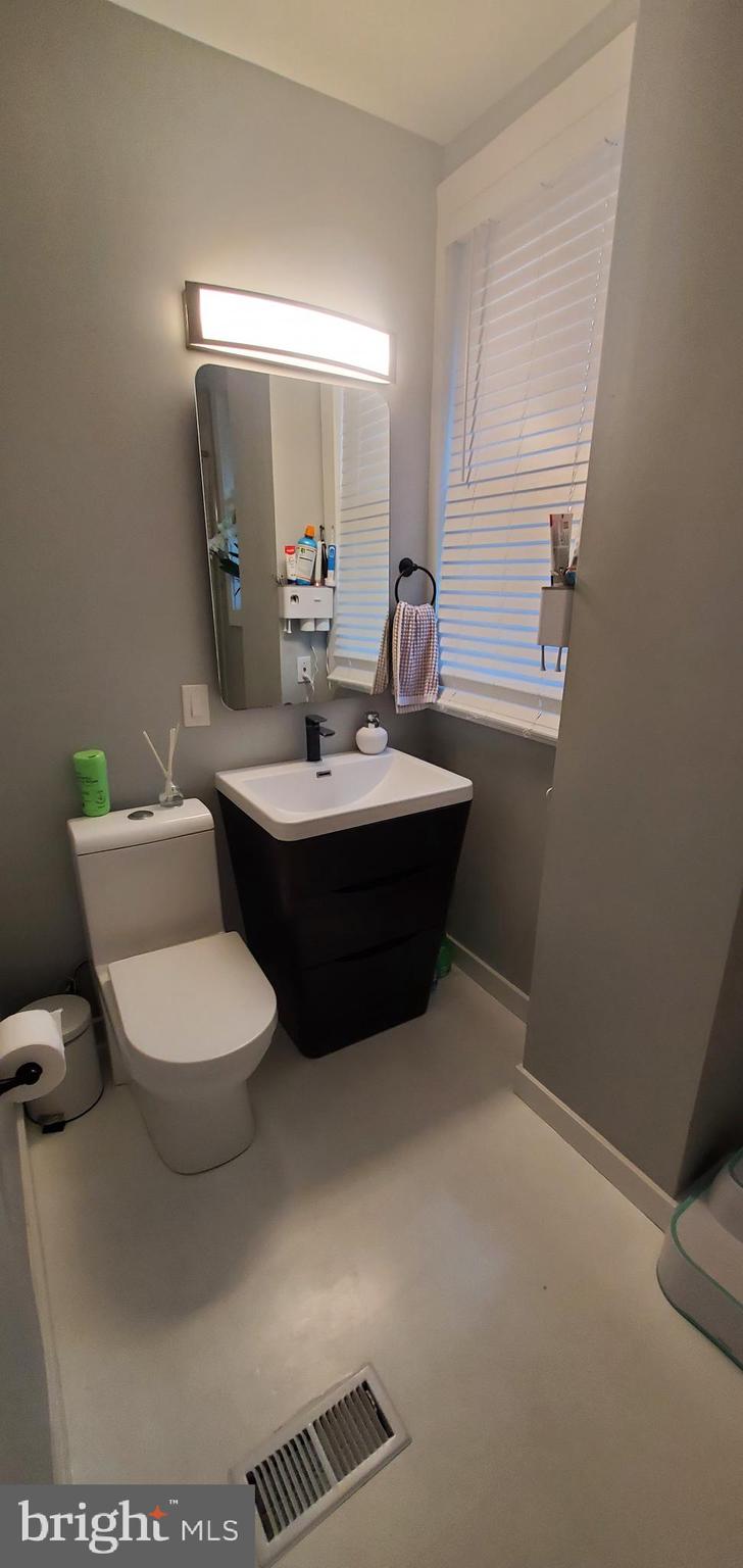 OLNEY - Residential Income