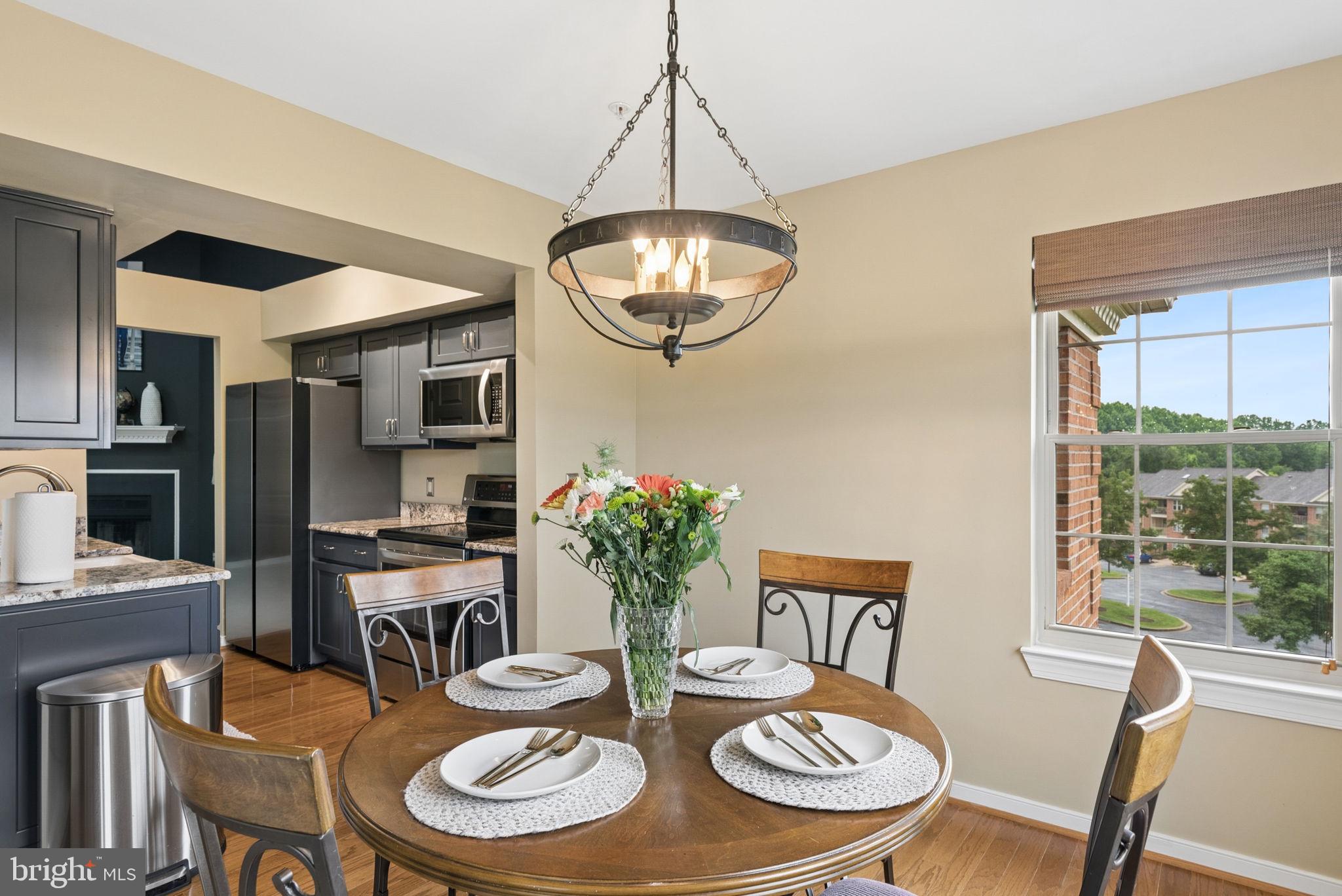 POND CONDOMINIUMS - Residential