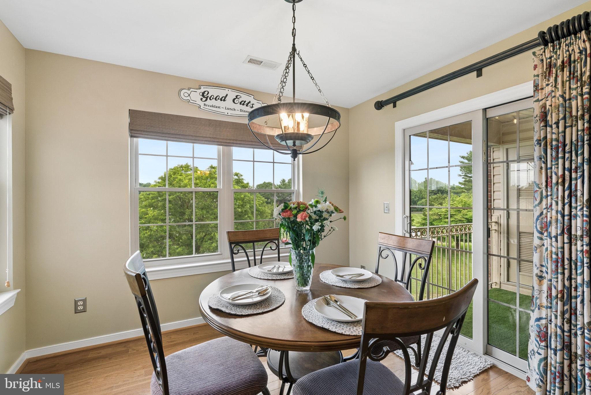 POND CONDOMINIUMS - Residential