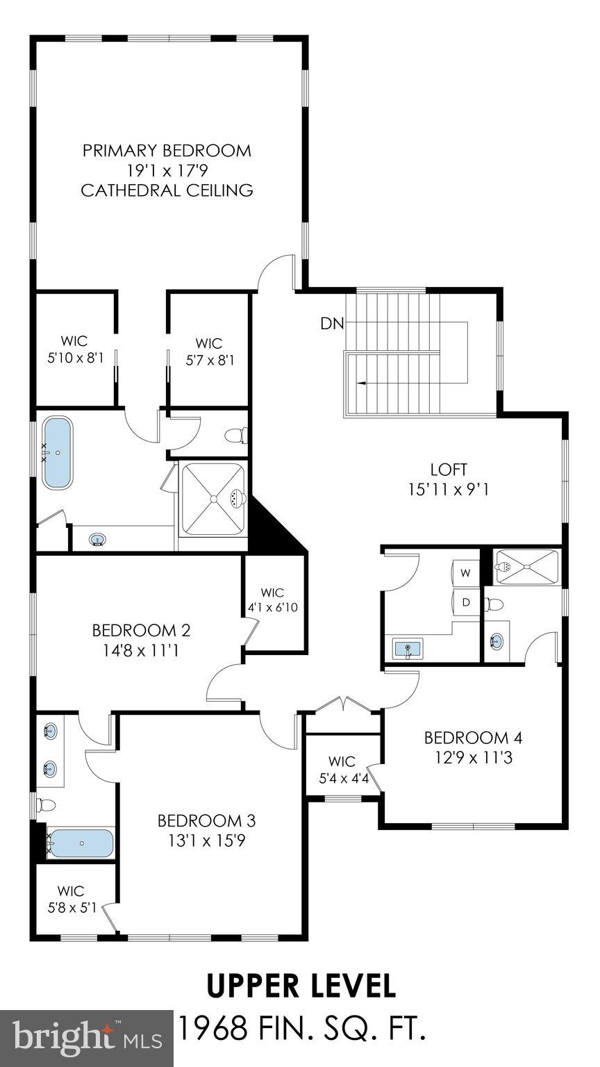OVER LEE KNOLLS - Residential
