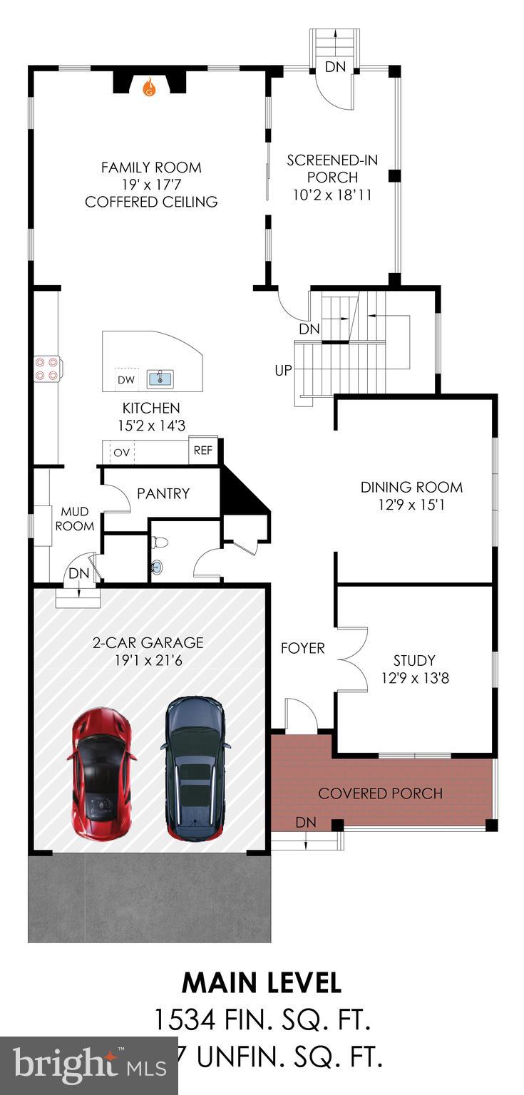 OVER LEE KNOLLS - Residential