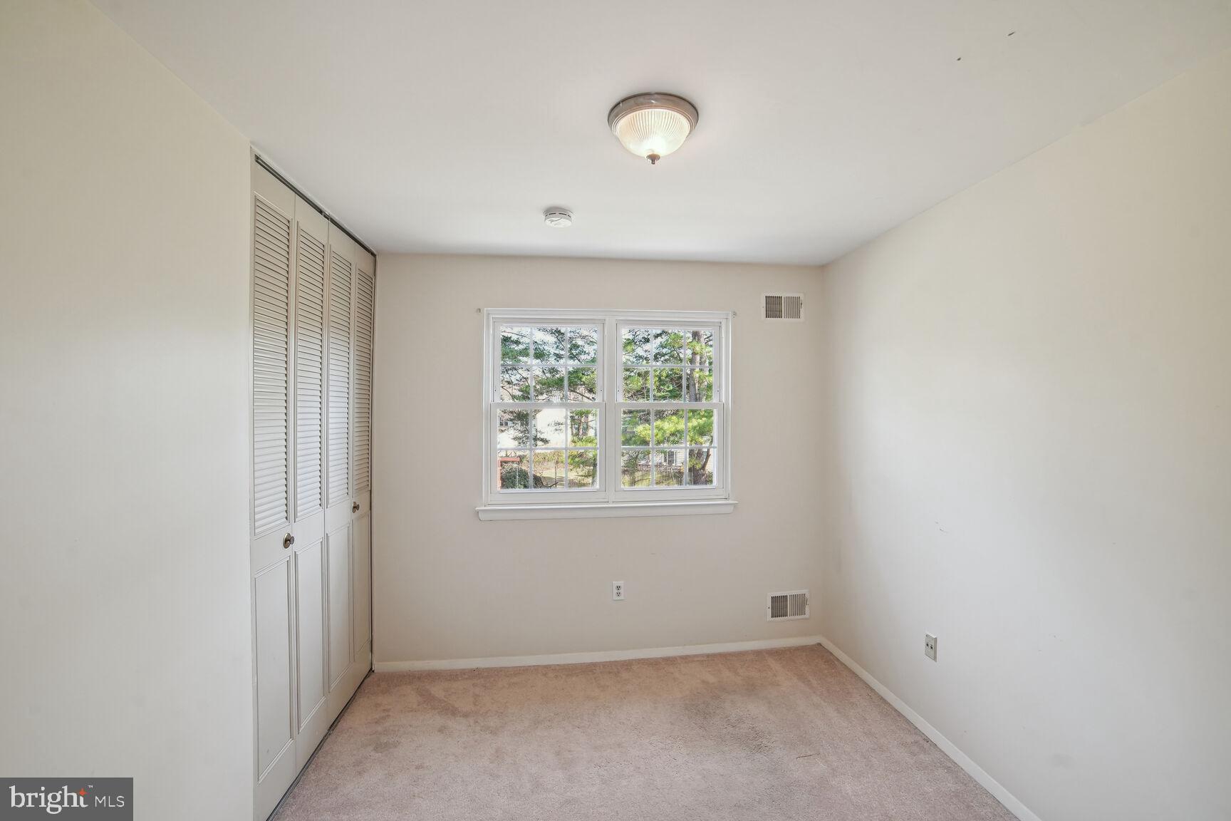 PEACHWOOD - Residential