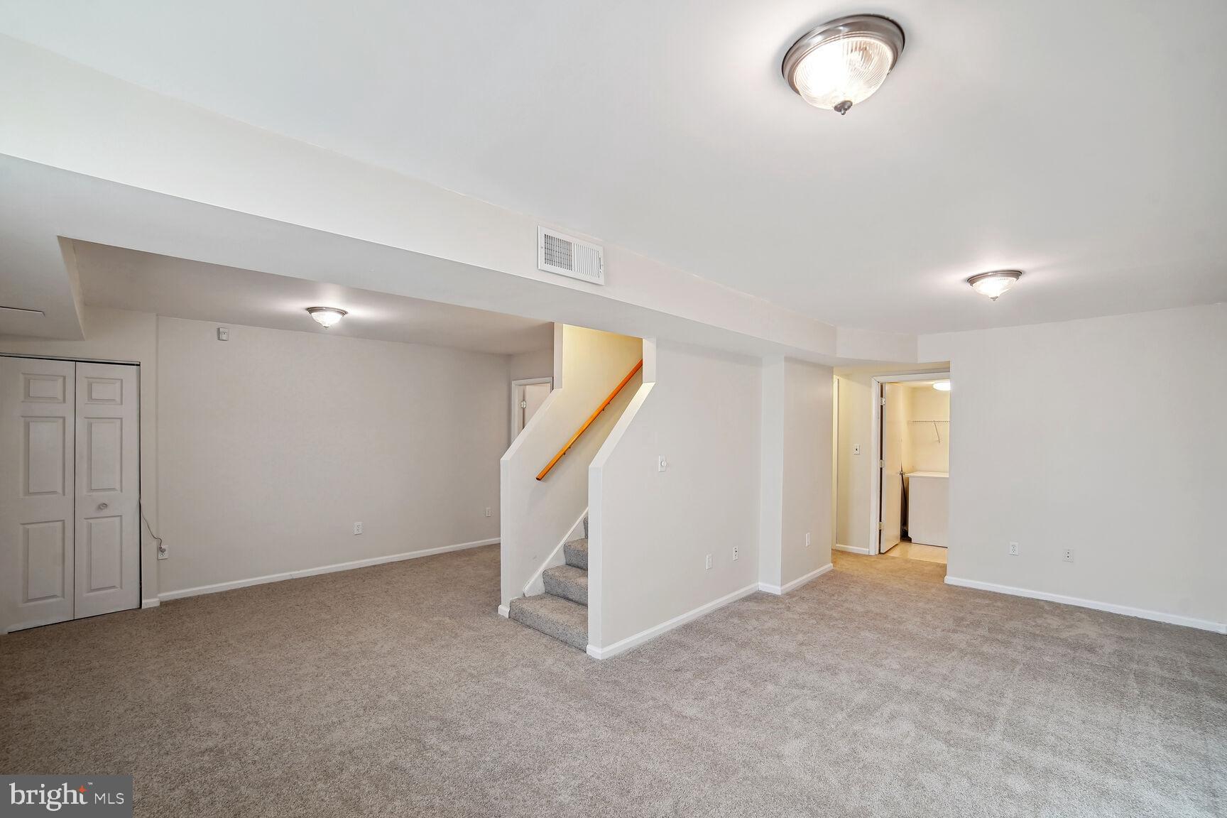 PEACHWOOD - Residential