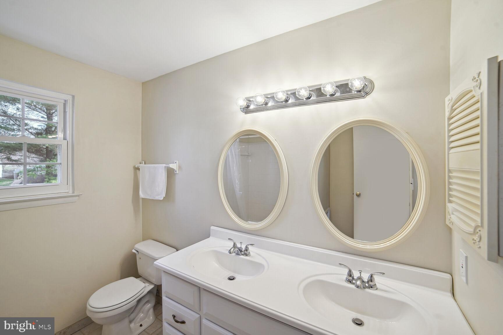 PEACHWOOD - Residential