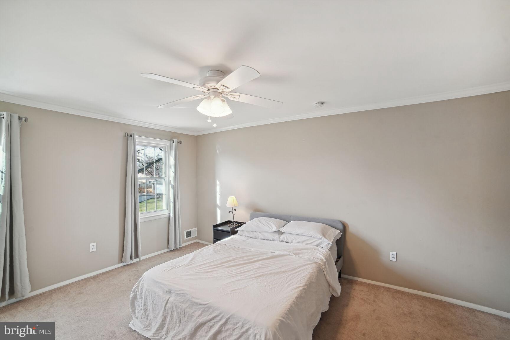 PEACHWOOD - Residential