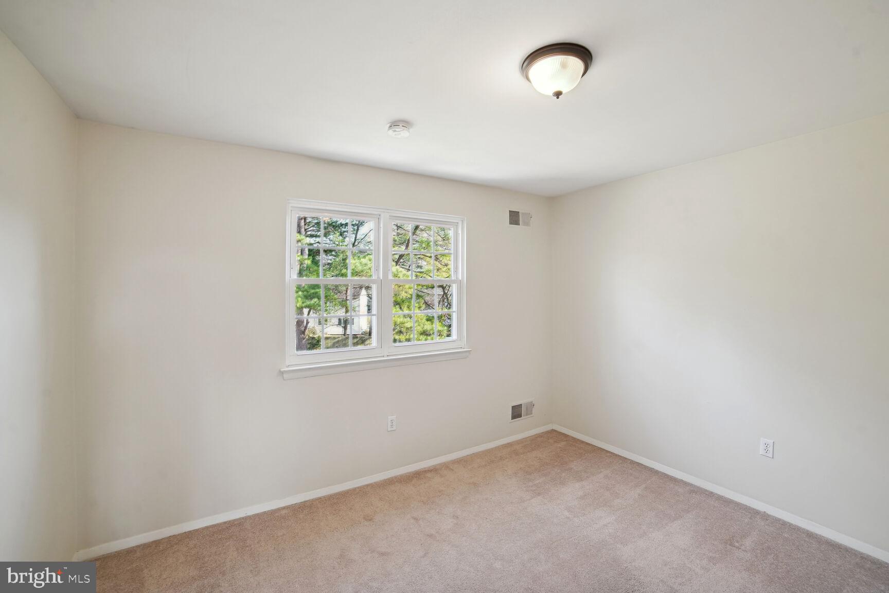 PEACHWOOD - Residential
