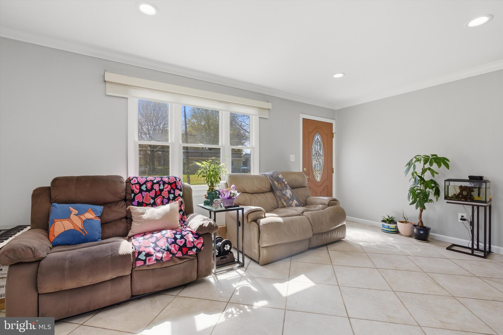 HARUNDALE - Residential