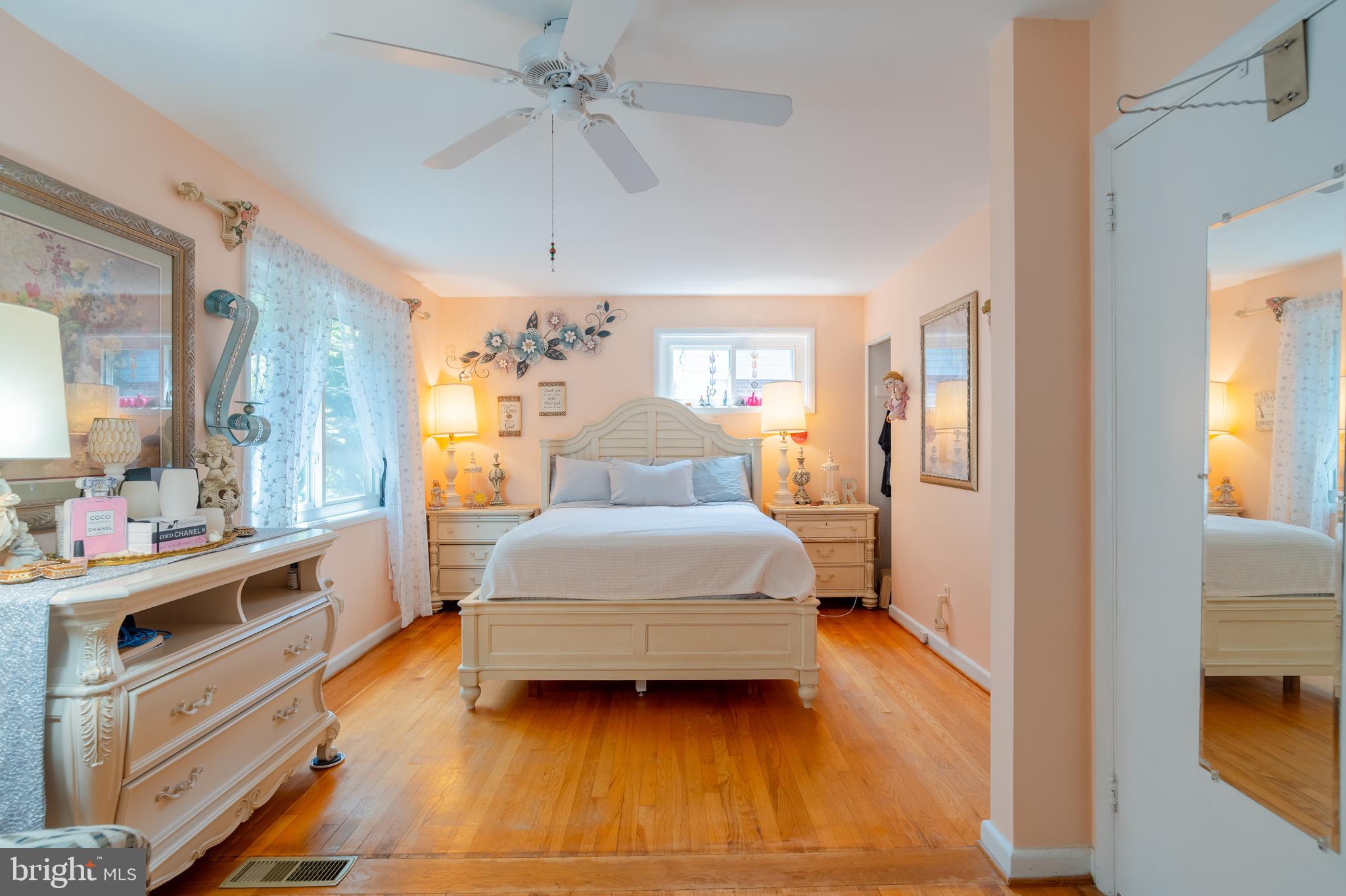 FRANKLIN KNOLLS - Residential