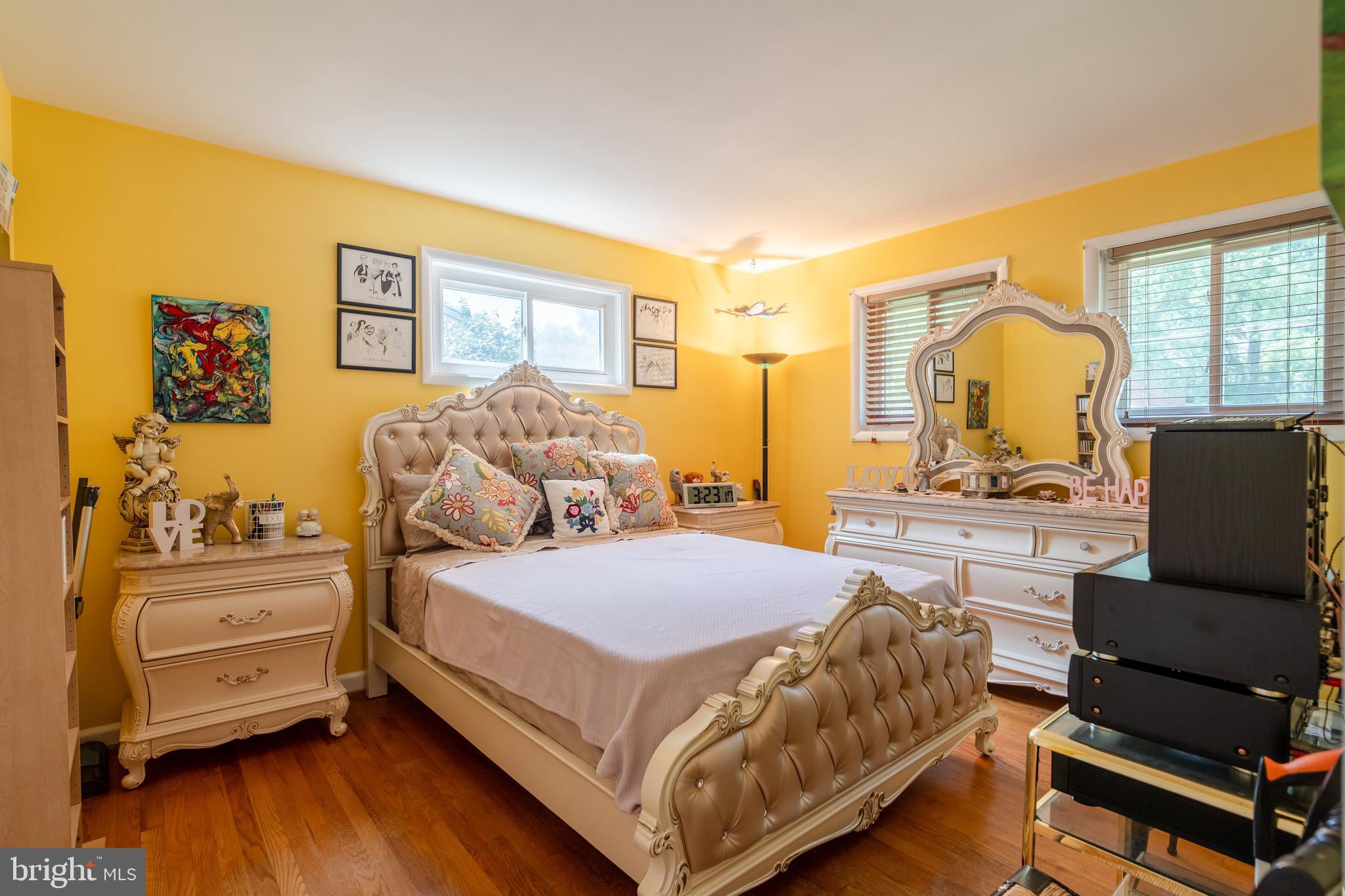 FRANKLIN KNOLLS - Residential