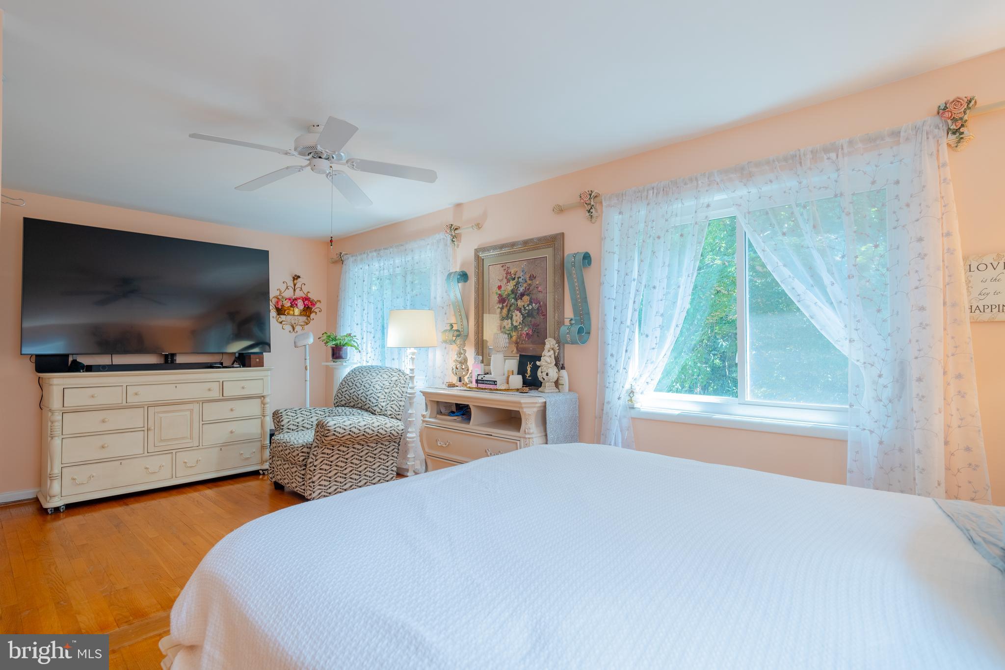 FRANKLIN KNOLLS - Residential