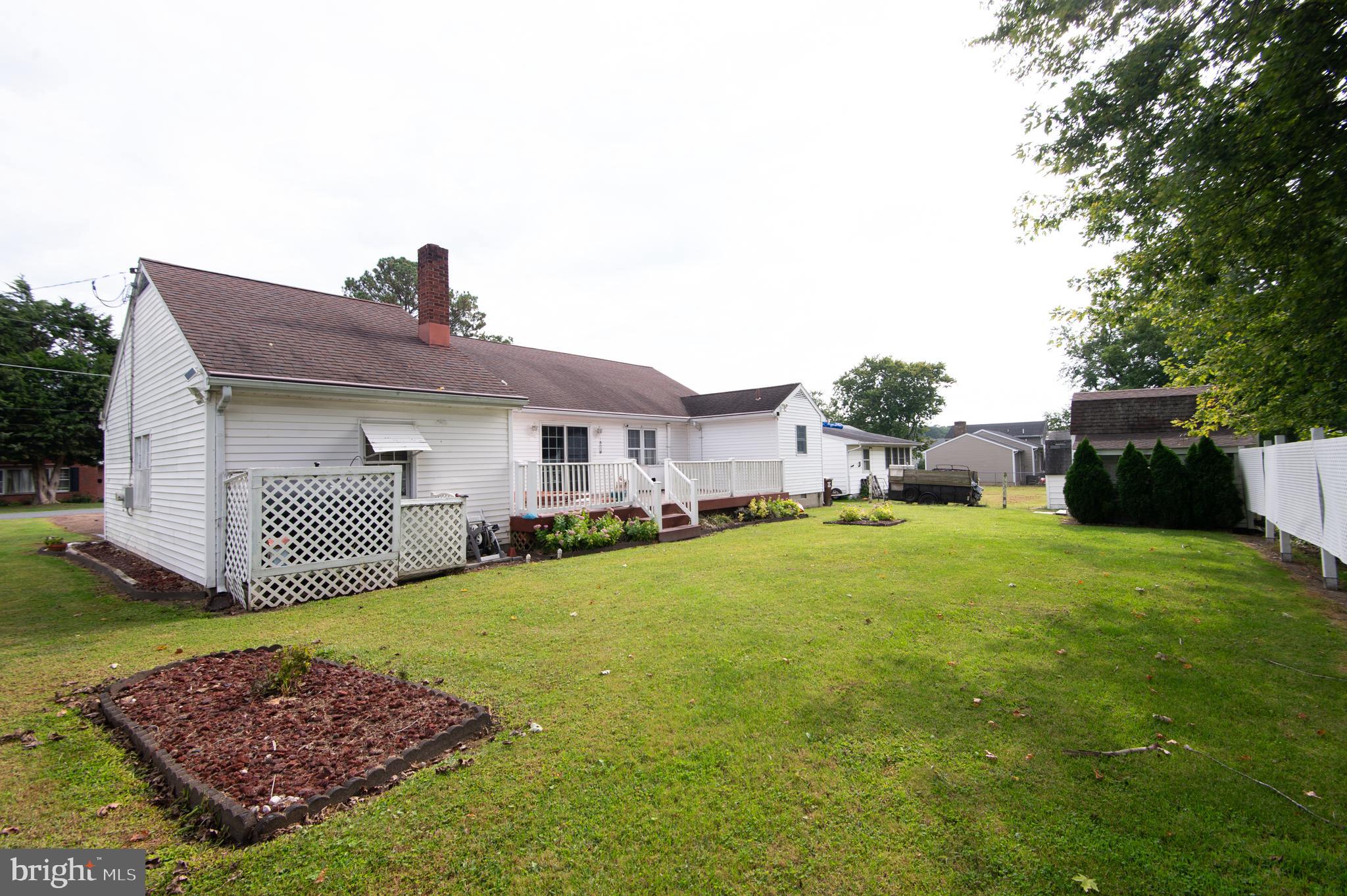 LAGRANGE - Residential