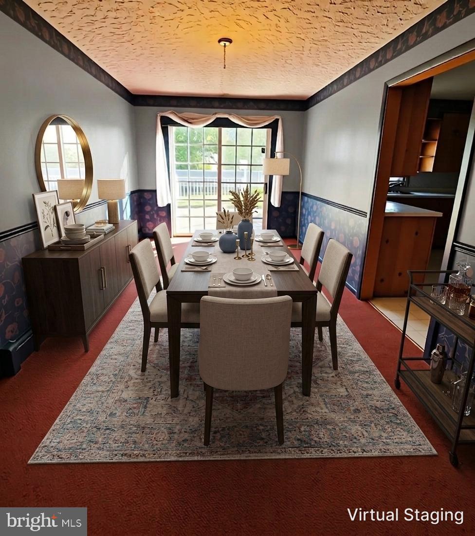 LAGRANGE - Residential